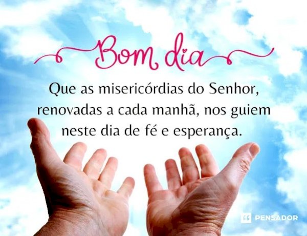 Em horas de crise - Jornal Mundo Maior