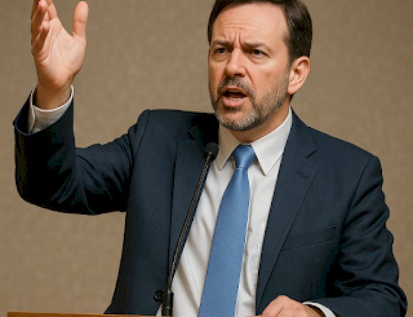 Como se referir à sua religião sem exagerar? por, Ivan Franzolim