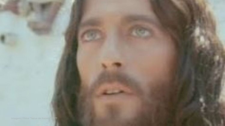 Seja Feita a Vossa Vontade - Agenda Espírita Brasil