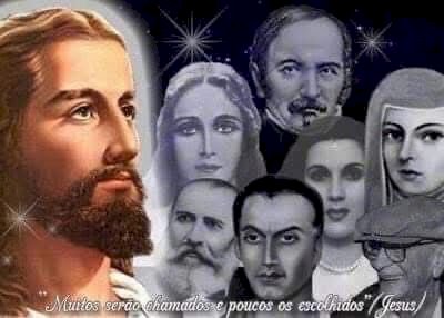 Afinal, o que é o Espiritismo?