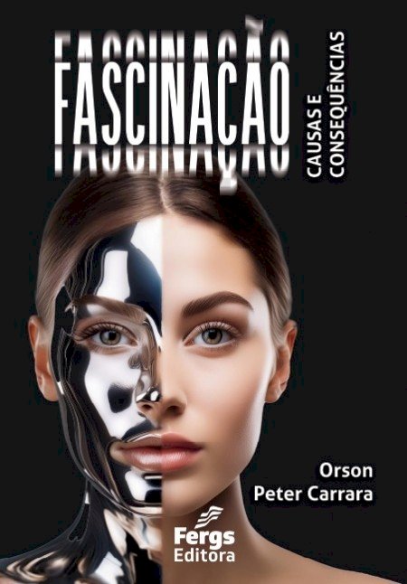 Será provido com tudo o que precisar, por Orson Peter Carrara